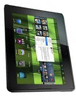 BlackBerry-PlayBook-Unlock-Code